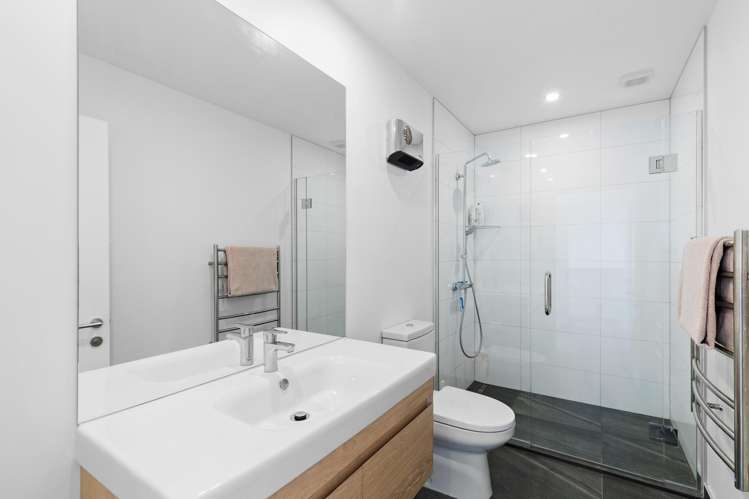 56 Middleton Road Frankton_20