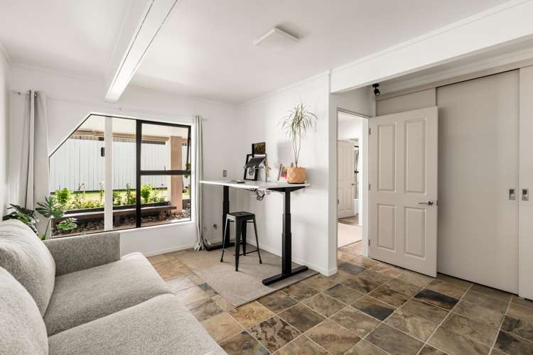 25A Dickson Road Papamoa_23