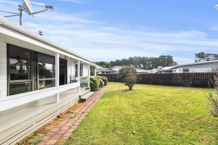 15 Dunsinane Place Marton_15