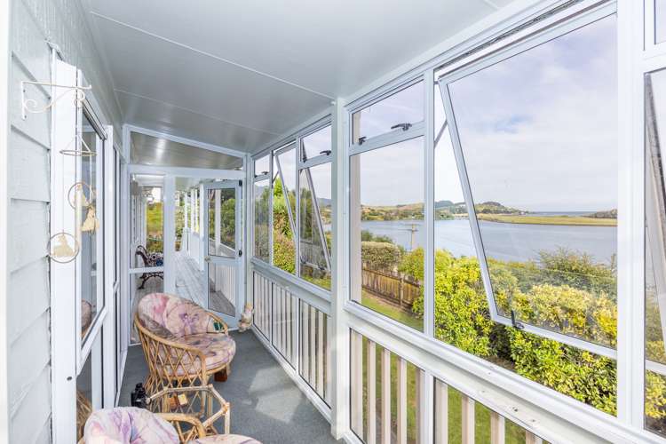 32 Wainui Road Raglan_17