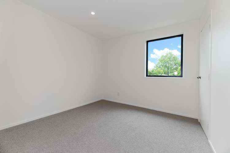 19/69 Target Road Totara Vale_23