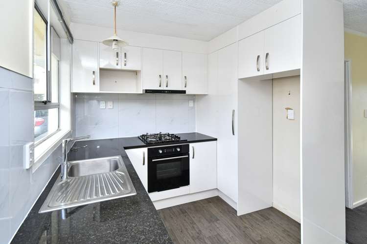 8/33 Hutton Street Otahuhu_13