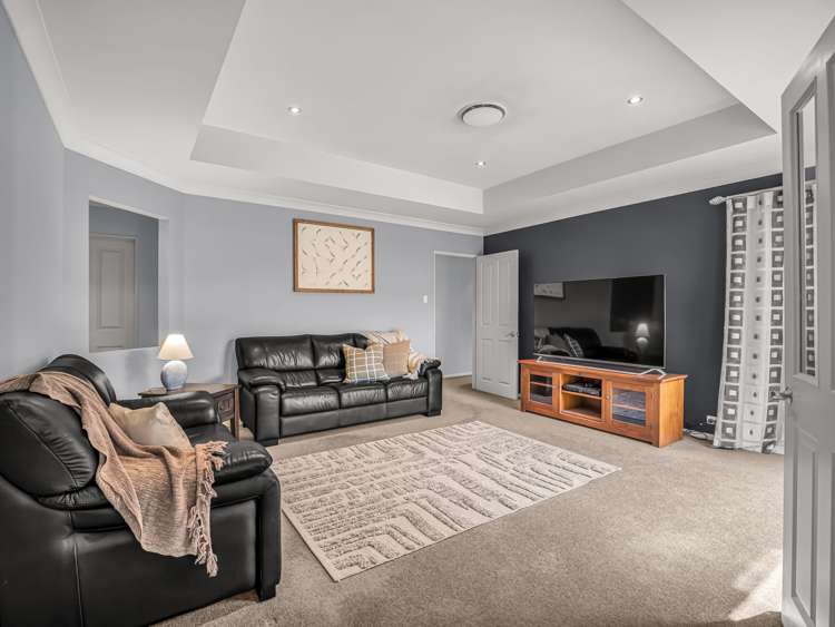 2 Jadewynn Place Halswell_17