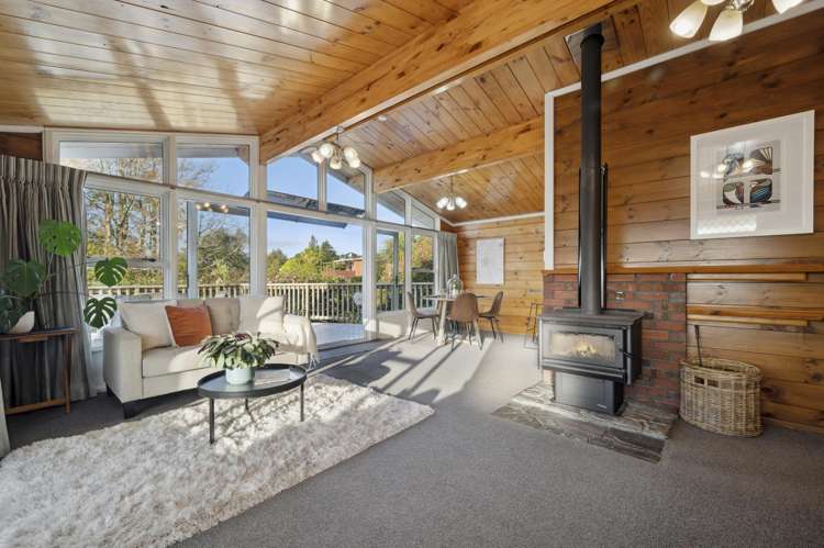 20 Exeter Place_4