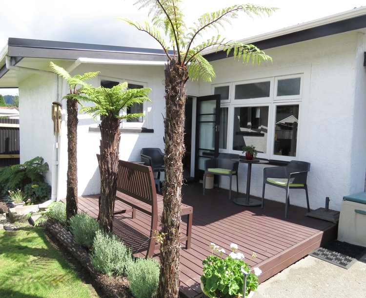 75 Shiel Street Reefton_12