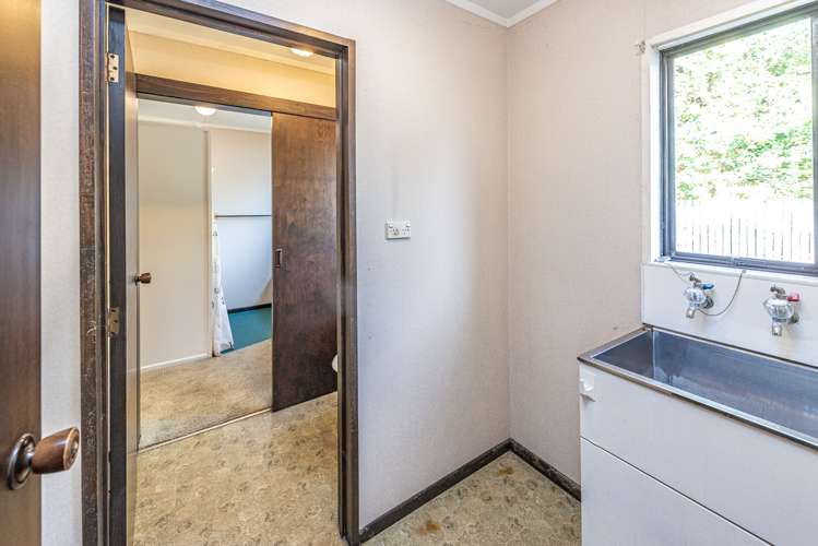 70 Parsons Street Springvale_11