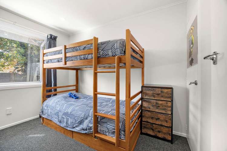 8 Rowlands Avenue Mt Wellington_14