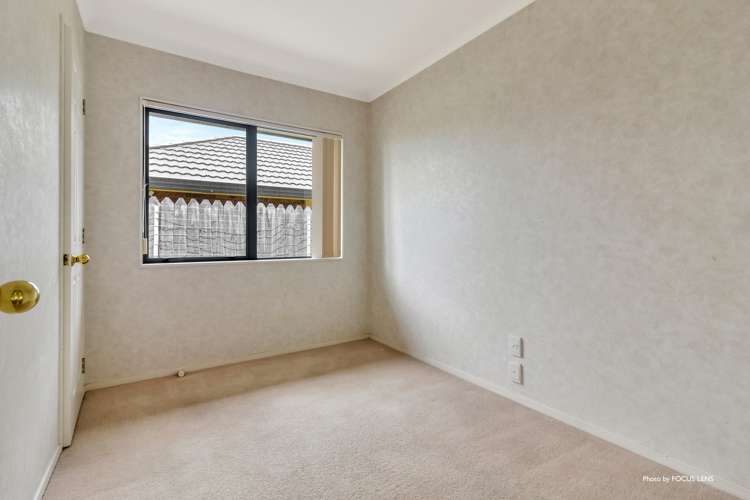 14 San Valentino Drive Henderson_15