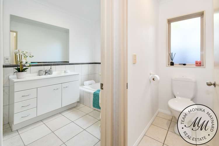 11 Ballyward Close East Tamaki_25