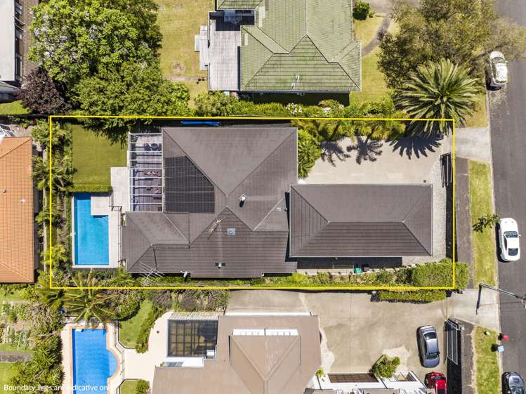 6 Kildare Avenue Glendowie_26