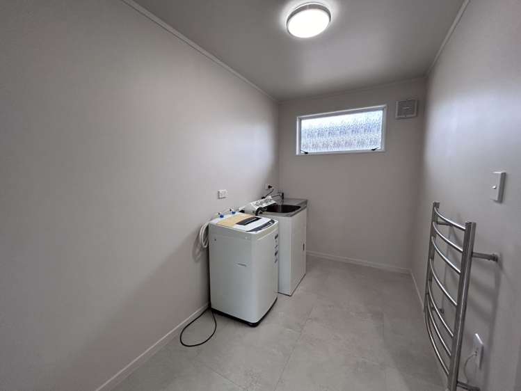 10 Slako Crescent 2014_10
