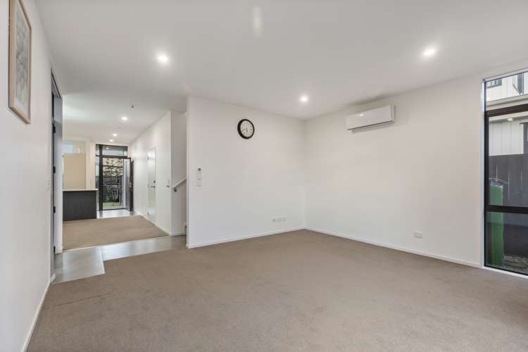 49 Battalion Drive Papakura_8