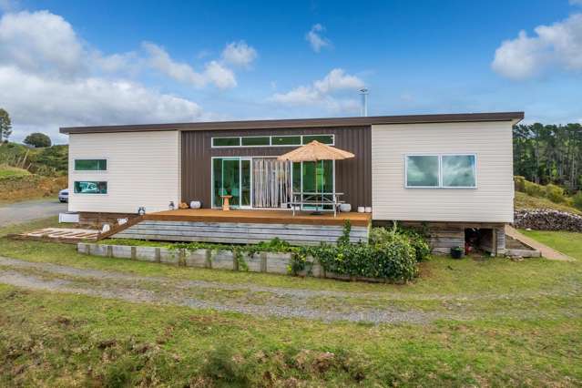 925 Ngaroma Rd Wharepuhunga_2