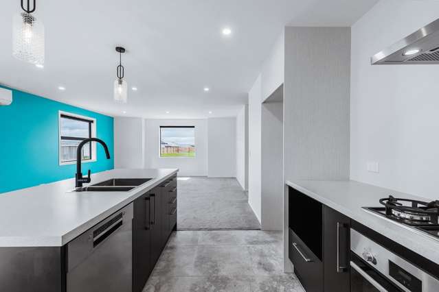 42 Maunganamu Drive 11213_4