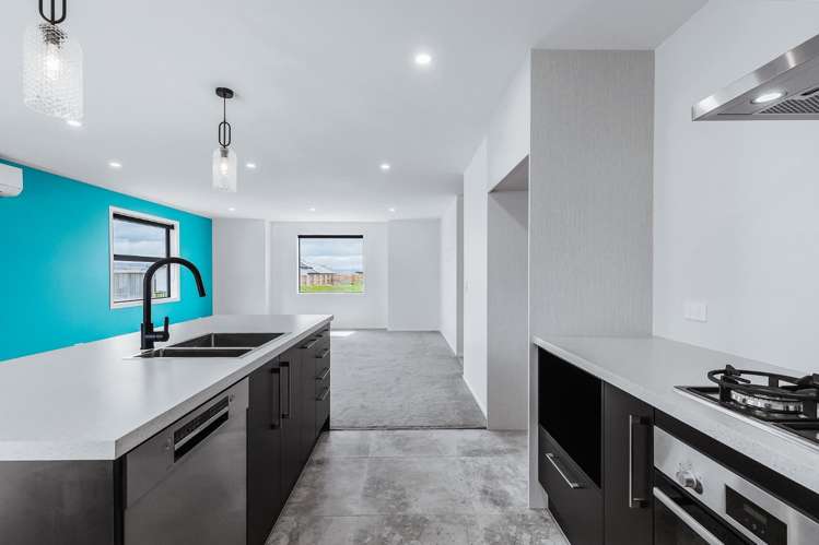 42 Maunganamu Drive 11213_4