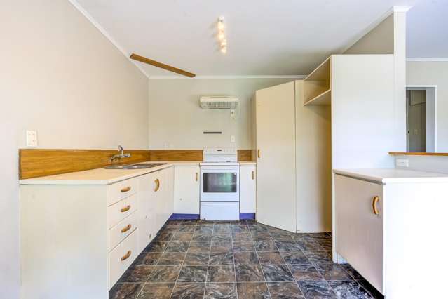 3/27 Hillsborough Terrace Hamilton Central_3