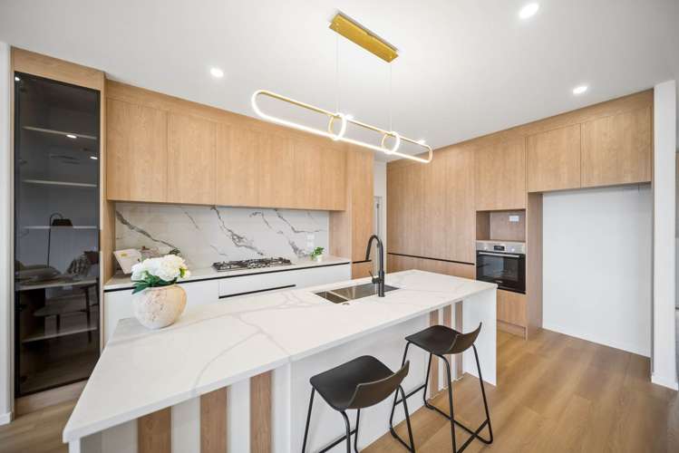 171 Hitchen Road Pokeno_20