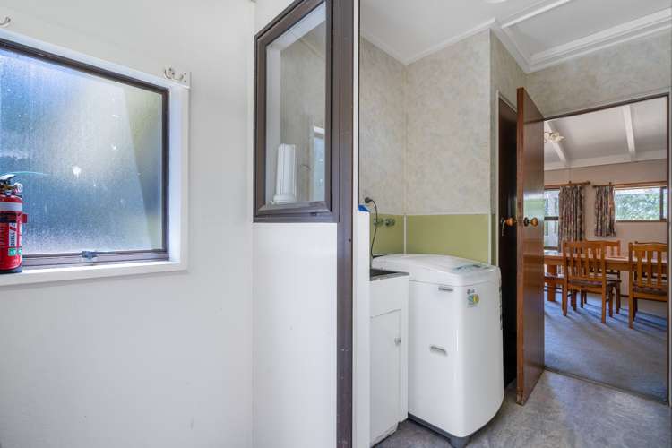 196 Glassford Road Omakau_18