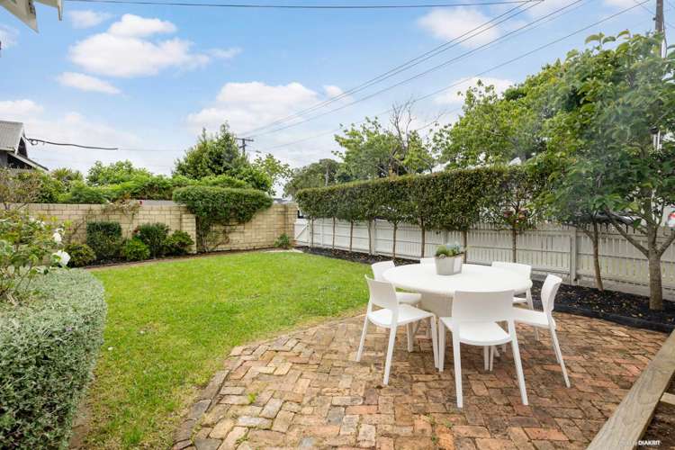 15a Dexter Avenue Mount Eden_4