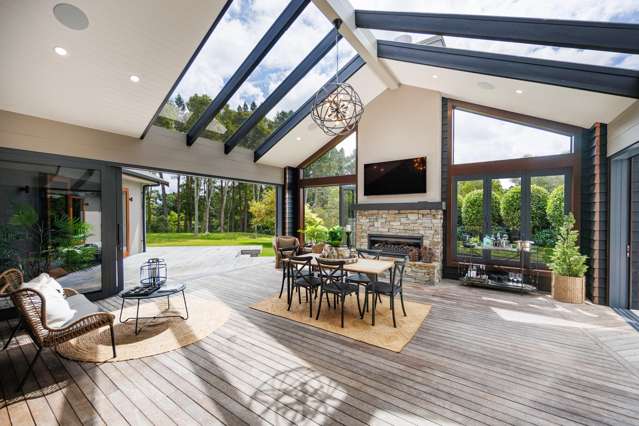 7 Titirangi Drive Fitzherbert_2