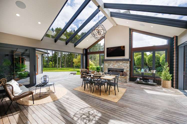 7 Titirangi Drive Fitzherbert_1