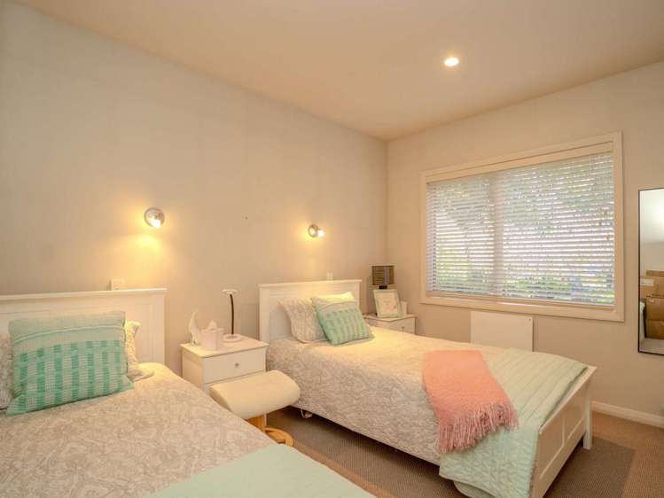 9 Kotare Heights Kerikeri_34