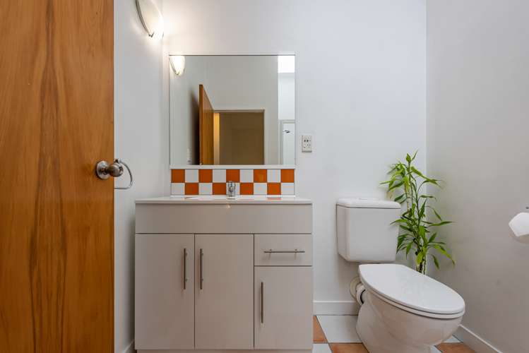 5/358 The Terrace Te Aro_10