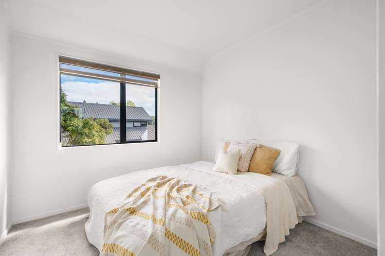 3 Sycamore Place Pukete_13