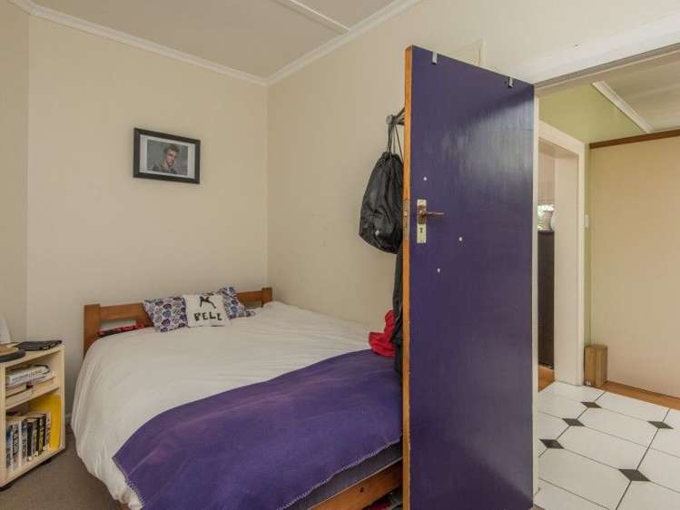 9 Taupata Street Stoke_16