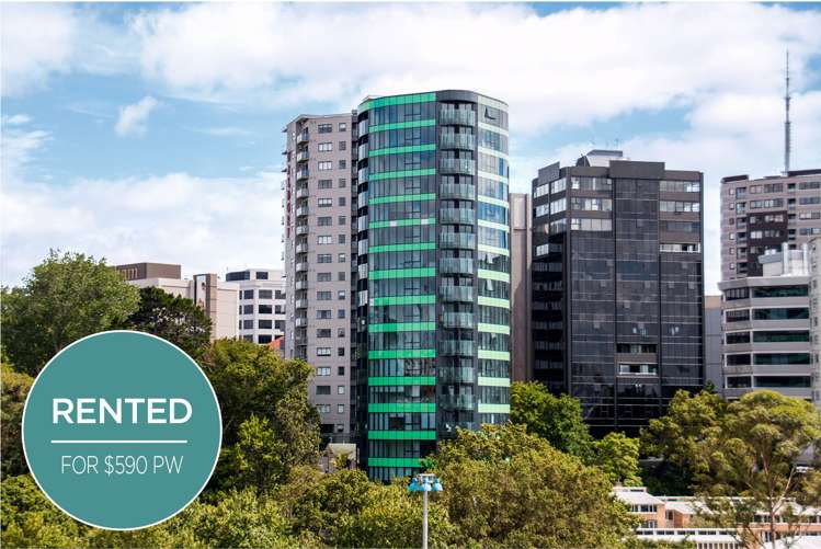 904/18 Saint Martins Lane Grafton_0