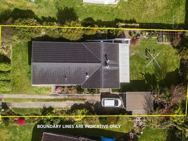 52 Hospital Road (extension) Te Kuiti_1