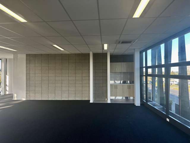 B2T2/1A Tapu Road Huapai_3