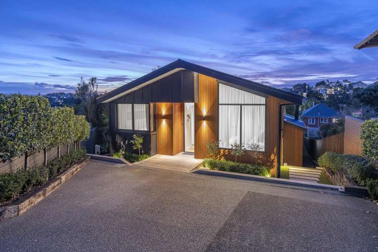 11a Richard Street Westmere_32