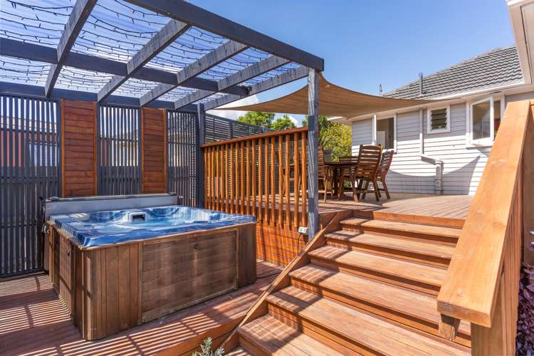 4 Tamariki Avenue Kelston_15