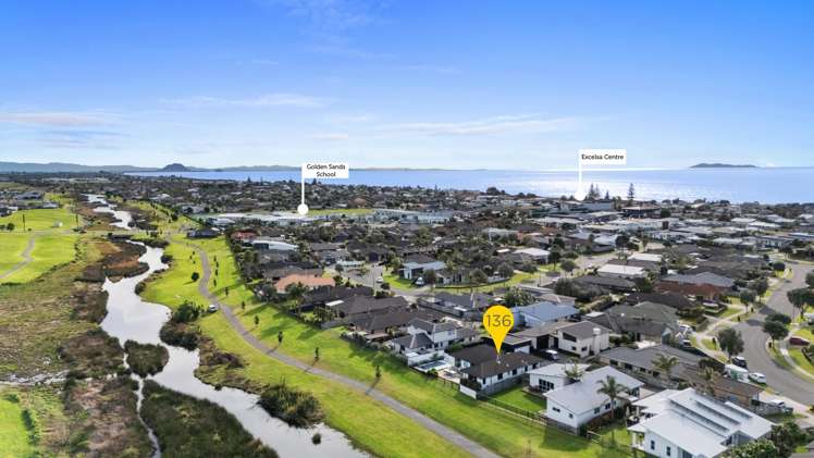 136 Wairakei Avenue Papamoa_27