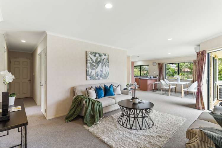 1 Cabeleigh Drive Helensville_5