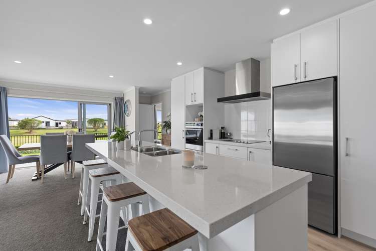 8 Fuller Street Papamoa_7