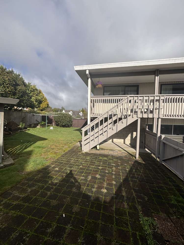 15 Cullen Crescent Tokoroa_31