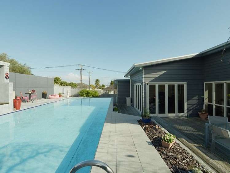 1a Elizabeth Street Beerescourt_14