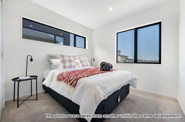 6/90 Picasso Drive West Harbour_18
