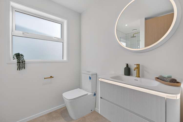5/46 Cuba Street Petone_11