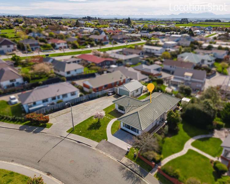 12 Carlisle Place Marchwiel_20