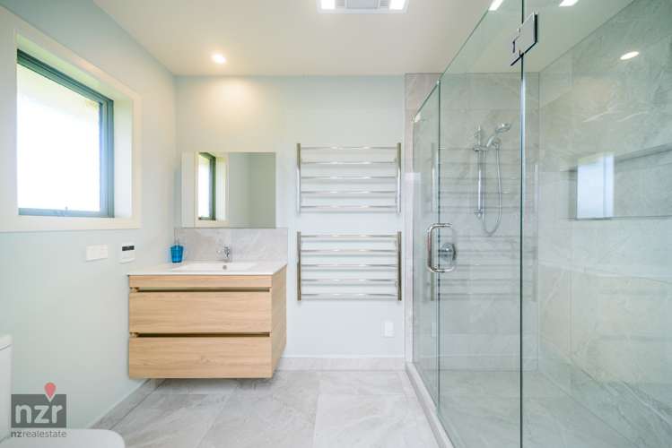 4 Paradise Avenue Feilding_10