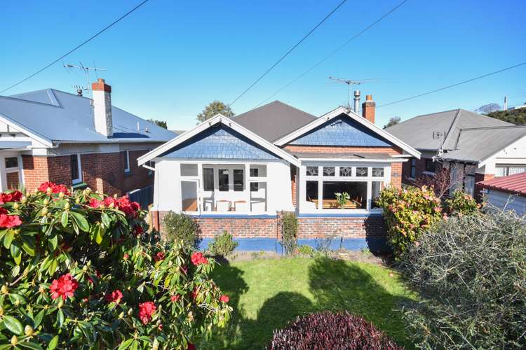 273 Macandrew Road Forbury_20