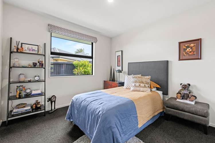 3 Brockelbank Drive Kaiapoi_13