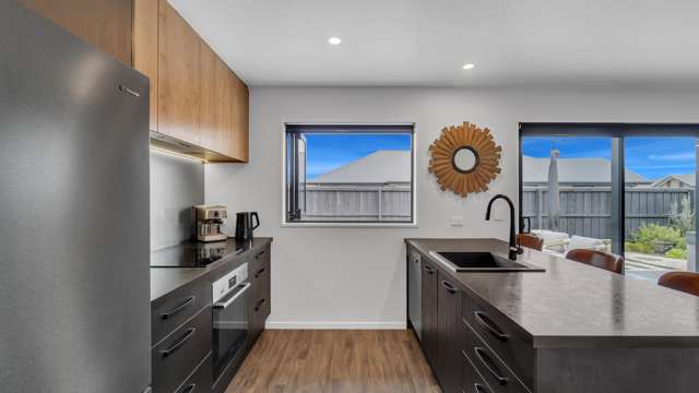 41 Chris Drive Rolleston_2