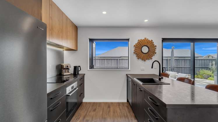 41 Chris Drive Rolleston_2