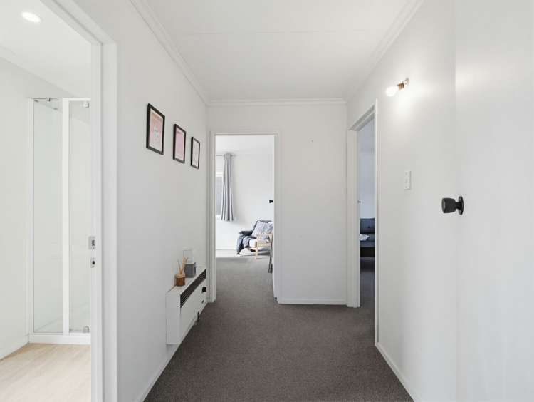 8 Buller Place Westbrook_21