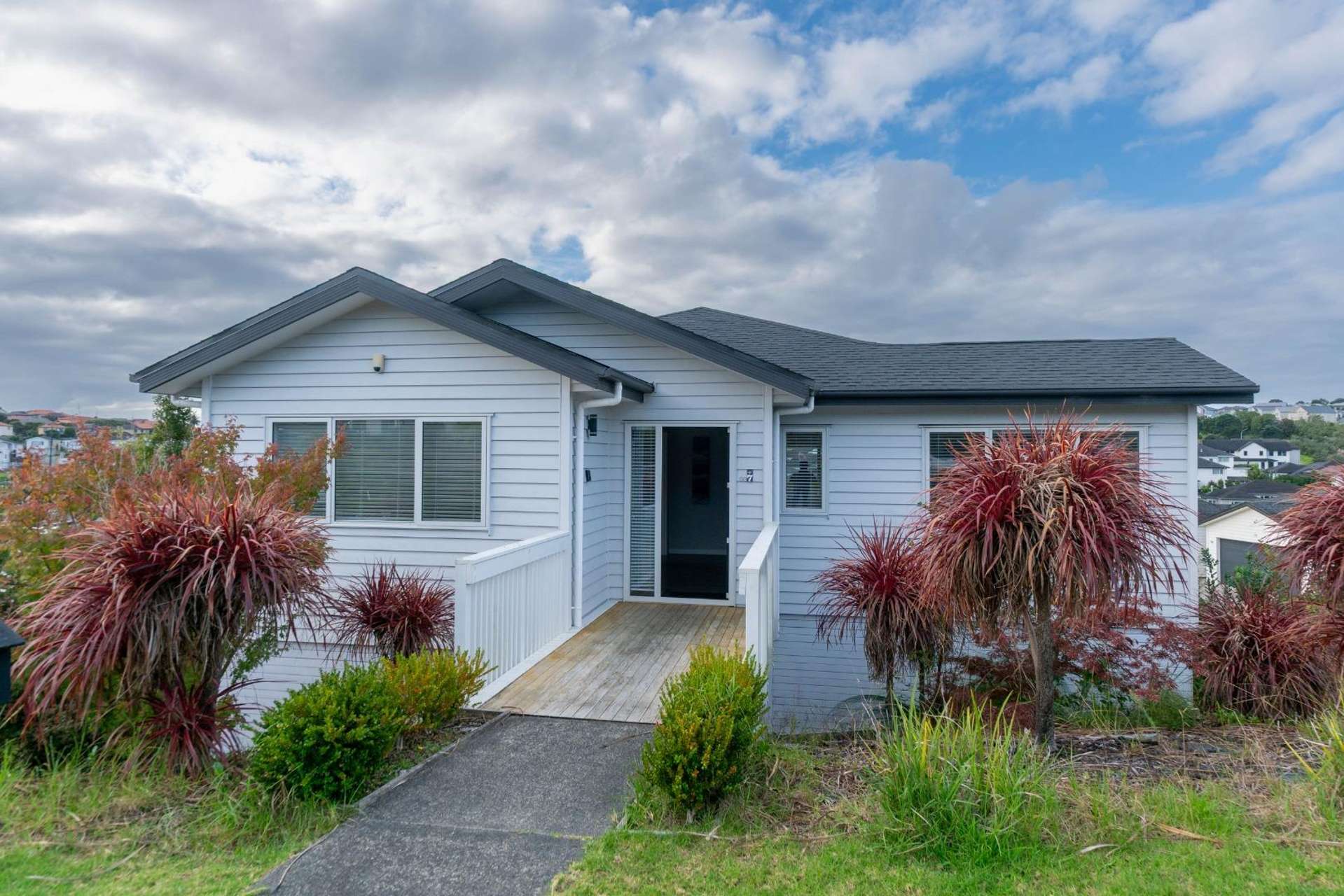 7 Discovery Drive 2267_0