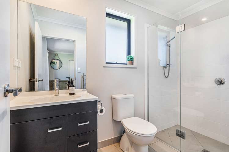 5b Downer Access Road Kaukapakapa_22